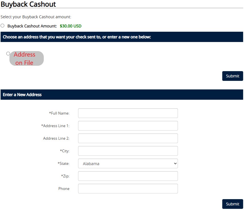 Buyback Cashout.jpg